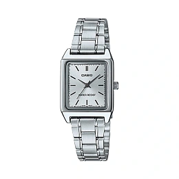 Casio Quartz Watch/LTP-V007D-7EUDF