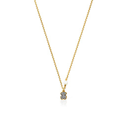 Necklace & Pendant / 918442590