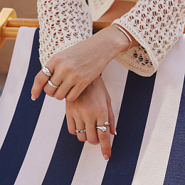 Ring / R062-03H
