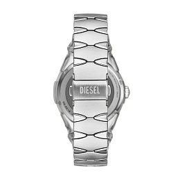 Quartz Wristwatch / DZ2212