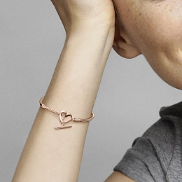 Bracelet/589285C00-17