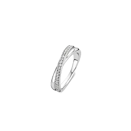 Ring / 1953zi-56