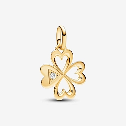 Charm/763034C01