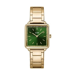 Cluse Women Quartz Wristwatch/CW10311