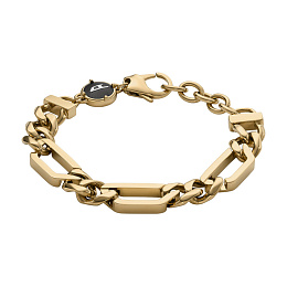 Bracelet/DX1471710