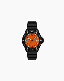 Quartz Wristwatch / AR11684