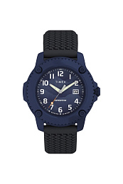 Quartz Wristwatch / TW4B34600
