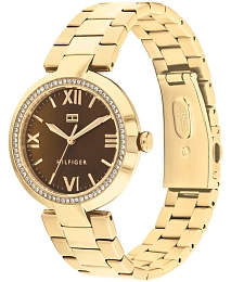 Quartz Wristwatch/1782631