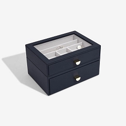 Jewelry box/76062