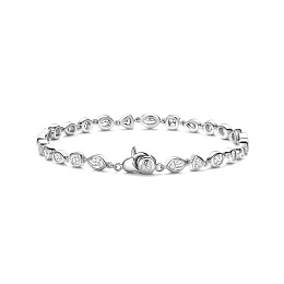 Bracelet / 23062ZI