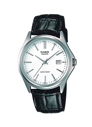 Casio General LTP-1183E-7ADF Wrist Watch