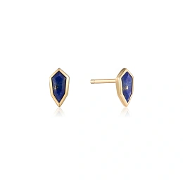 Earring/E042-01G-L