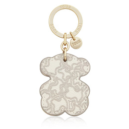 Key ring / 2002203801