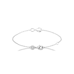 Bracelet / 87399718