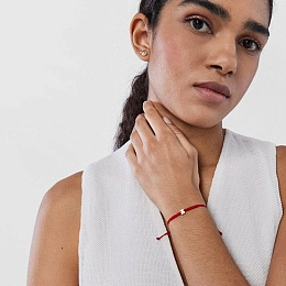 Golden Bracelet/414831000