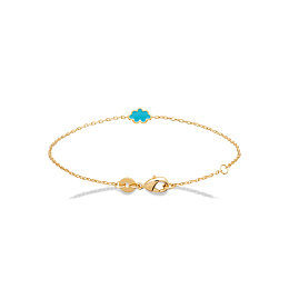 Bracelet / 92209316