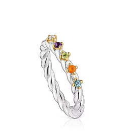 Ring/311855530