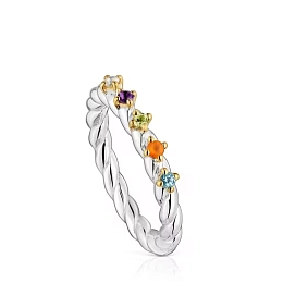 Ring/311855530