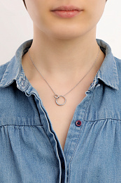 Skagen Necklace / SKJ1053040