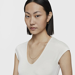 Necklace / 311903240