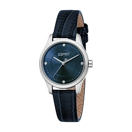 Quartz Wristwatch / ES1L484L2015