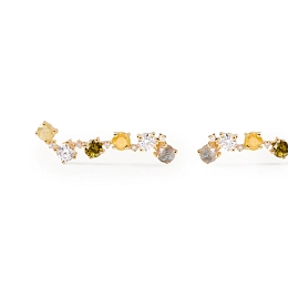 Earring / AR01-560-U