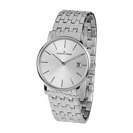 Quartz Wristwatch/1-1848E