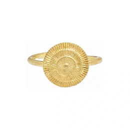 Ring / 4245001