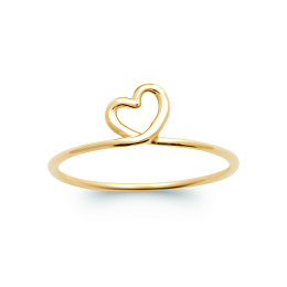 Ring / 2970500-58