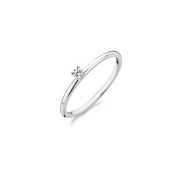 Ring/1200WZI/52