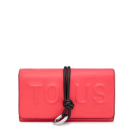 Wallet/395901974