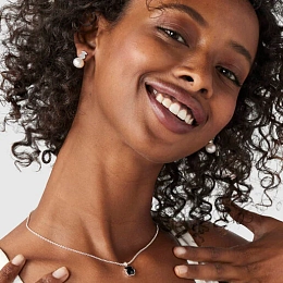 Necklace & Pendant/115434540