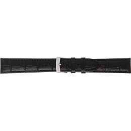 Watch strap/A01X2704656019CR22