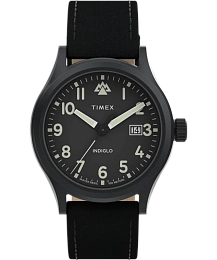 Timex Quartz Watch Men / TW2W56800