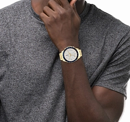 Tommy Hilfiger Wristwatch/1791969