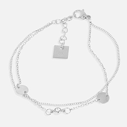 Bracelet / SBS21833-00WHT