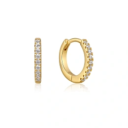 Earring/E035-17G