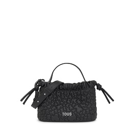 Handbag / 2002188151