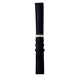Watch strap/A01X5203480019CR20