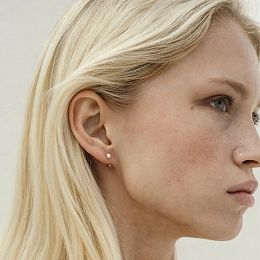Earring/GB019PE.00
