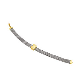 Bracelet / 715900210