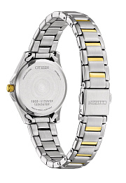 Quartz Wristwatch / EQ0614-52B