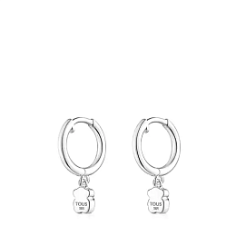 Earring/011213500