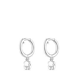 Earring/011213500