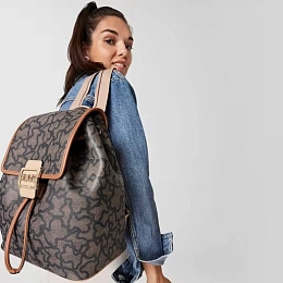Backpack/195890697