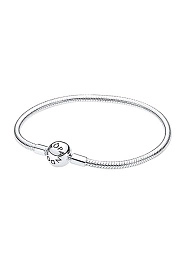 PANDORA Moments Bracelet / 590728-18