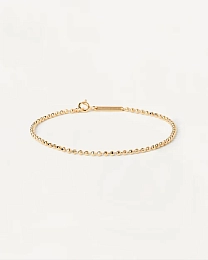 Bracelet/PU01-403-U
