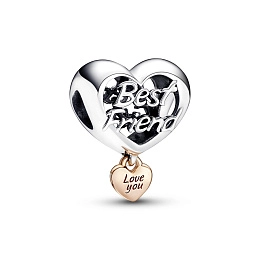 Չարմ / Jewelry