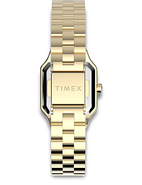 Quartz Wristwatch / TW2Y23700