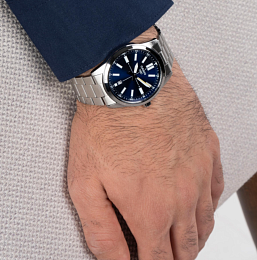Casio General MTP-VD02D-2EUDF Wrist Watch